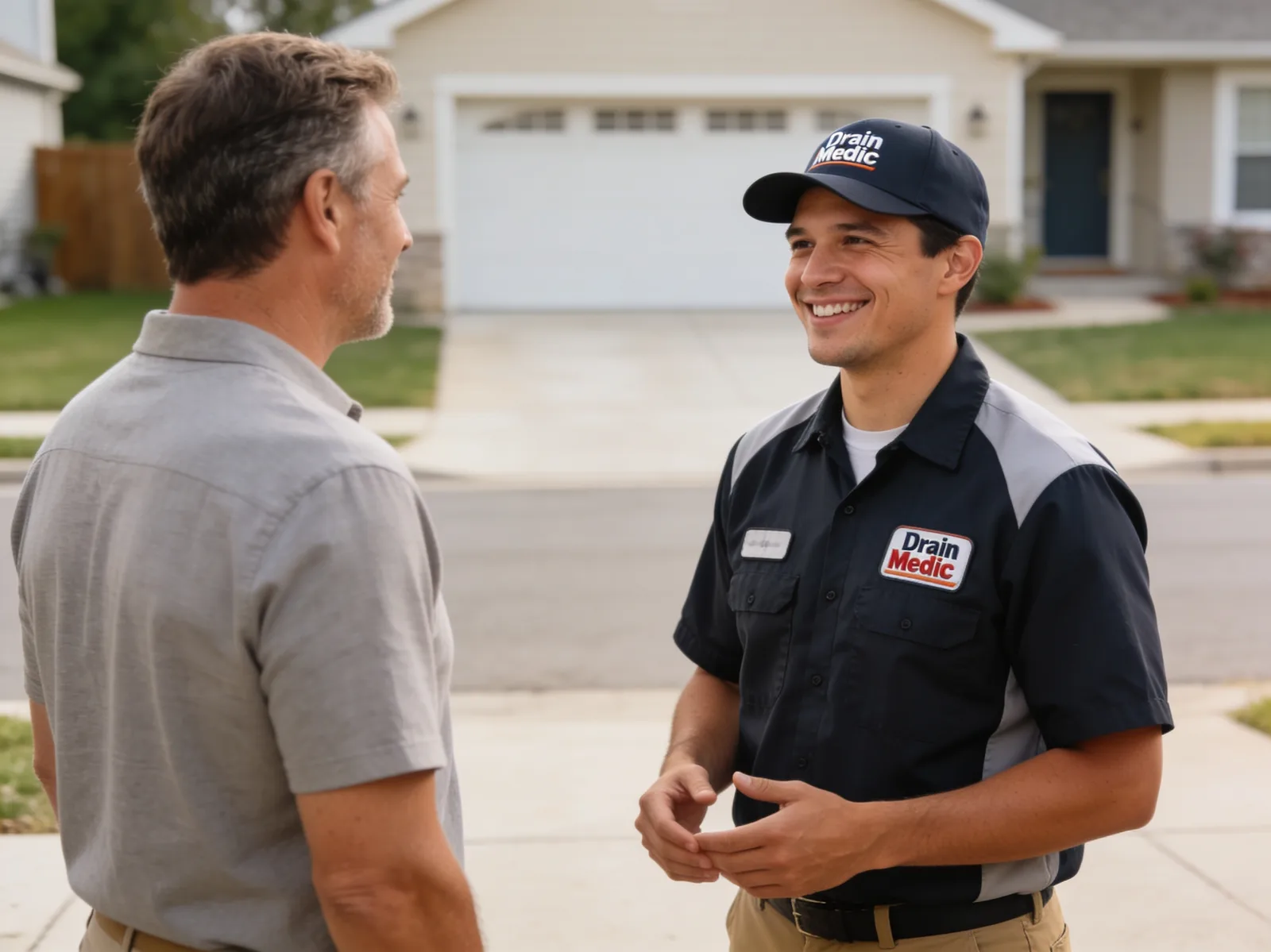 Garbage Disposal Repair Wooster, AR FAQs
